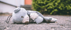 How to Respond to Abuse - Blaque interviews Ivy