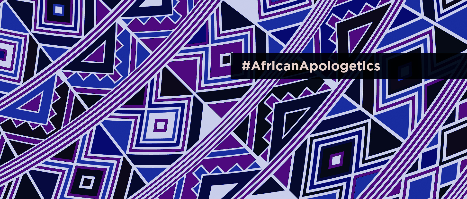 Does Christianity Belong in Africa? #AfricanApologetics - TGC Africa