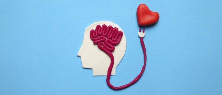 5 Ways to Love God with All Your Mind - TGC Africa