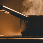 Singleness: A woman's perspective - cooking for one