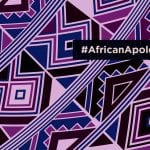 What about Suffering? African Apologetics