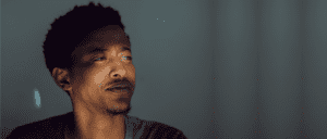 Your Response to Suffering Matters