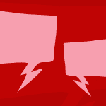 How not to think about the Pandemic