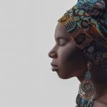 Suffering Saints Sing