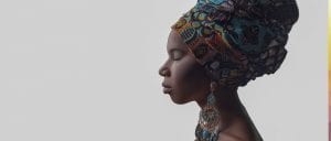 Suffering Saints Sing