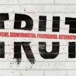 Say No to Conspiracy Theories