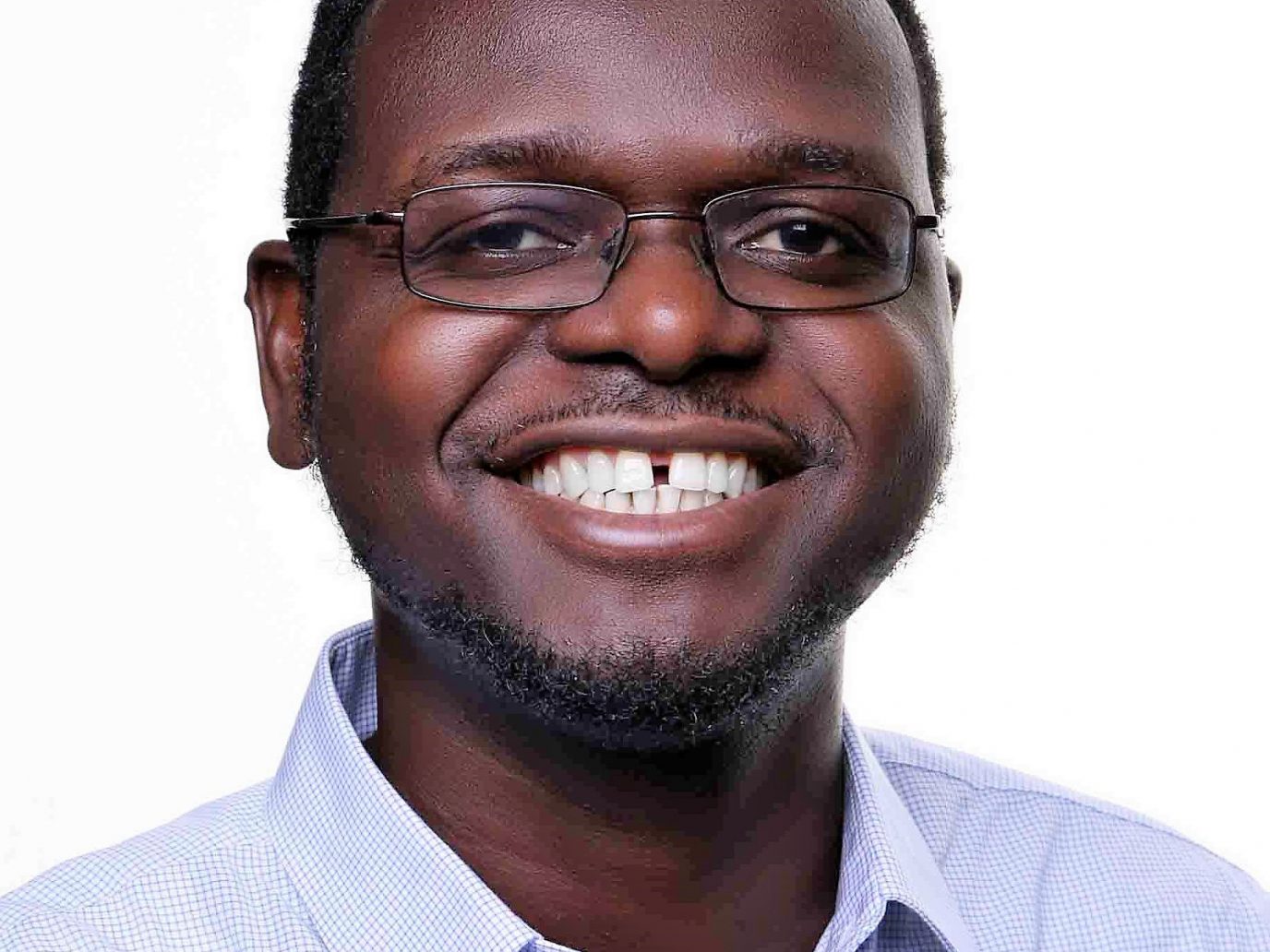 Oyewole Akande Profile Picture