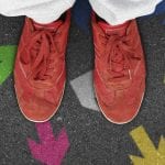 Sincerely seeking solutions in all the wrong places