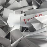 A sea of paper planes - with only one labelled truth - the war of propaganda in Ethiopia and how to avoid getting entangled