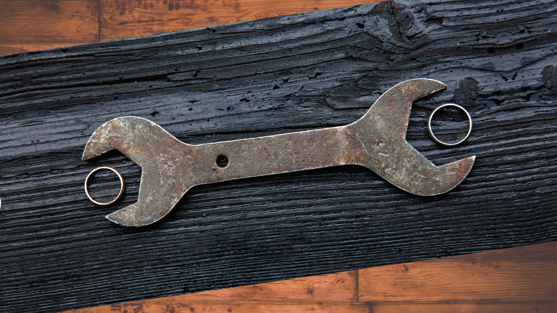 Married Sex Normal Challenges and How To