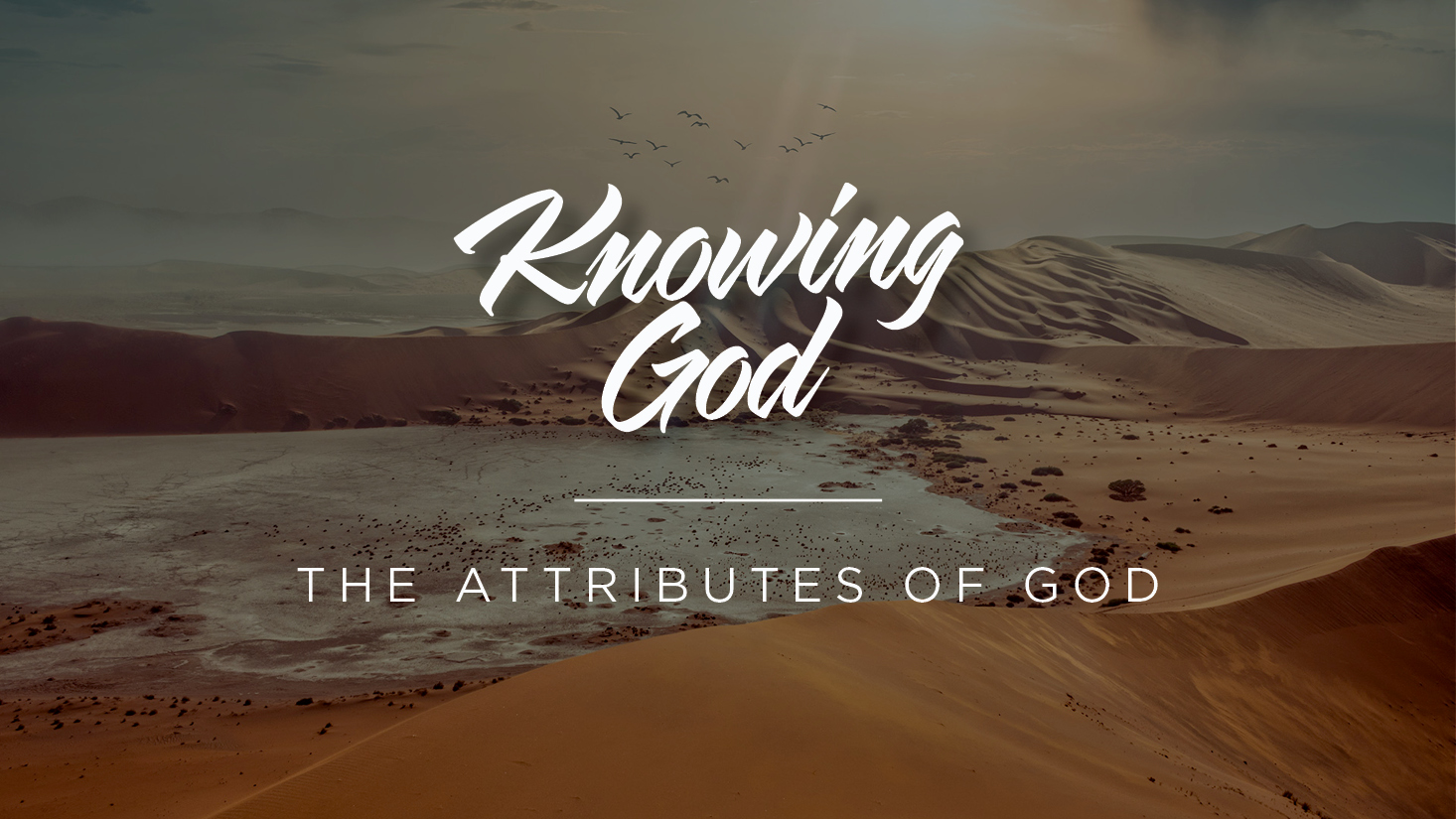 who-is-god-exploring-the-attributes-of-god-tgc-africa