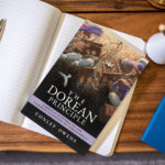 Book review: The Dorean Principle