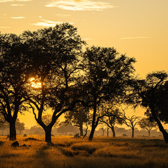 Are African Traditional Religion and Christianity the Same? # ...