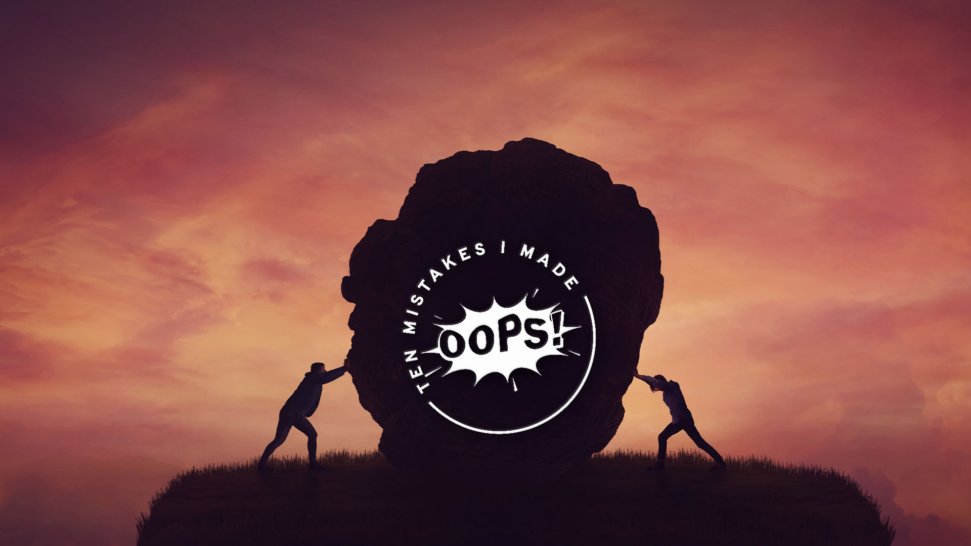 Sorry! Image not available at this time