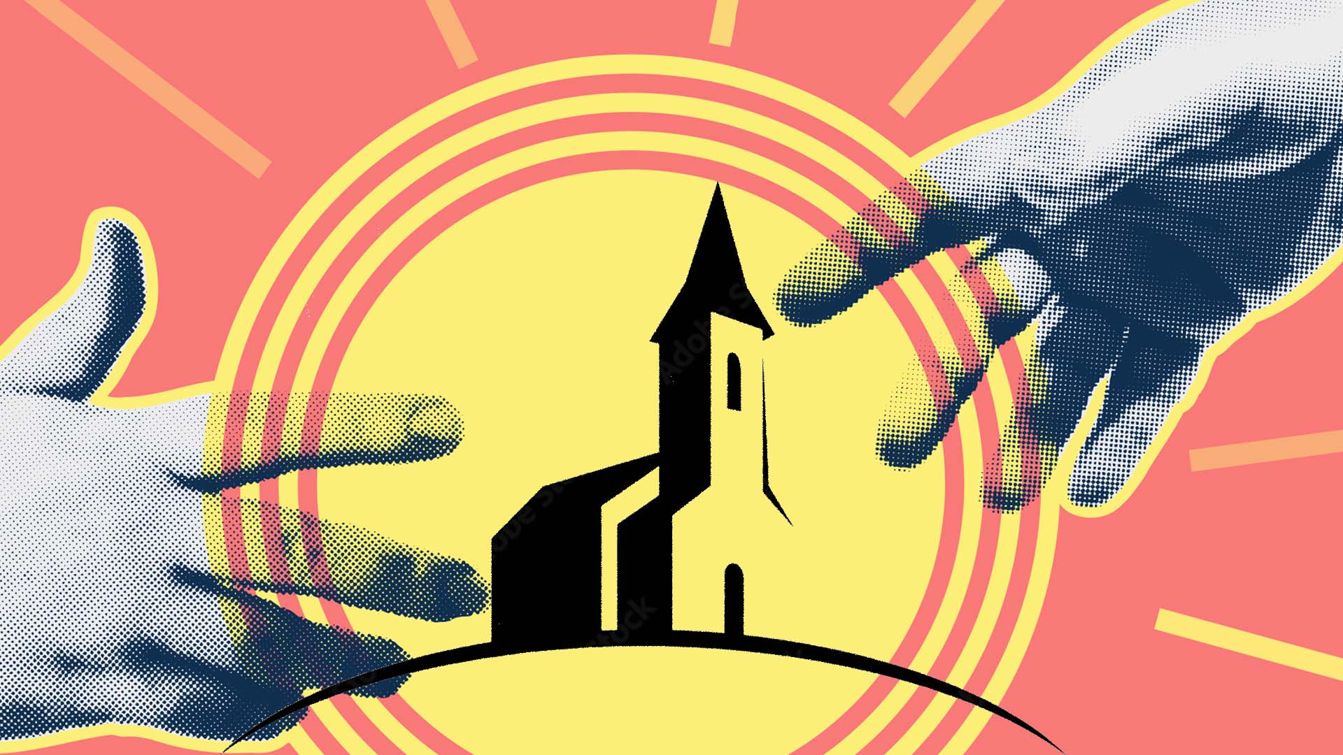 Sorry! Image not available at this time