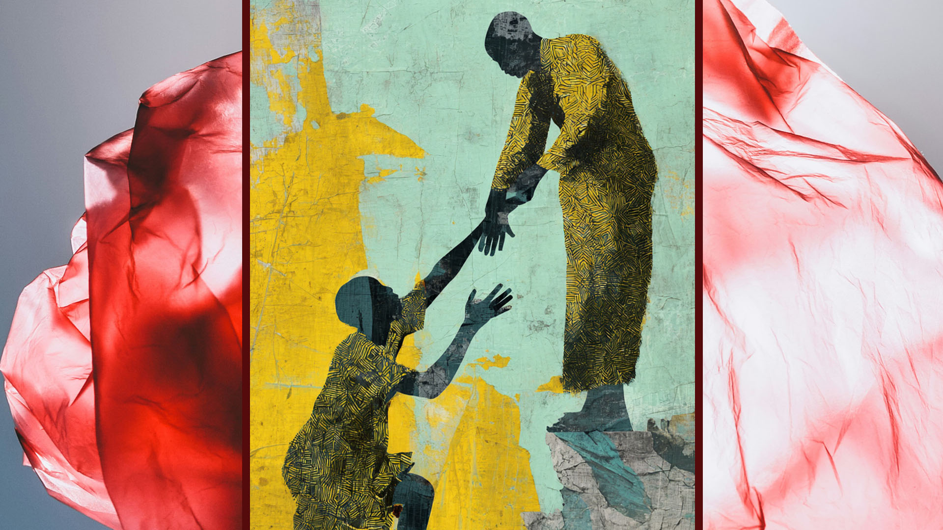 Sorry! Image not available at this time