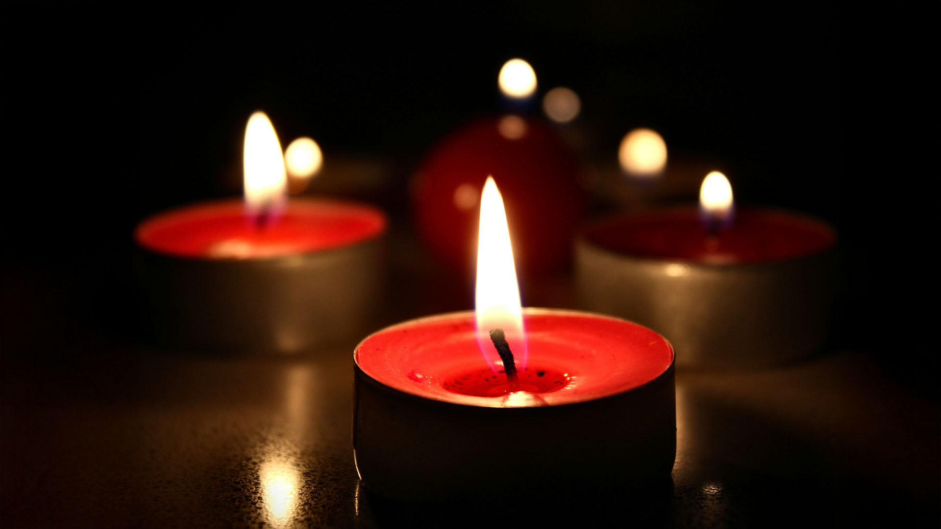 Sorry! Image not available at this time