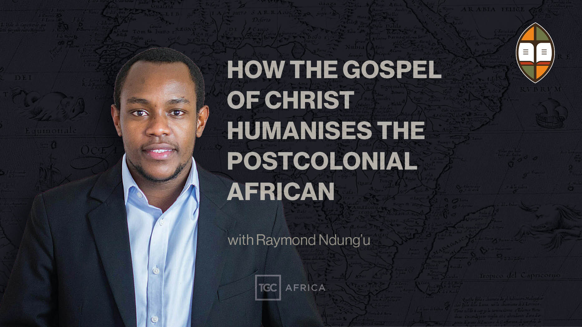 Sorry! Image not available at this time