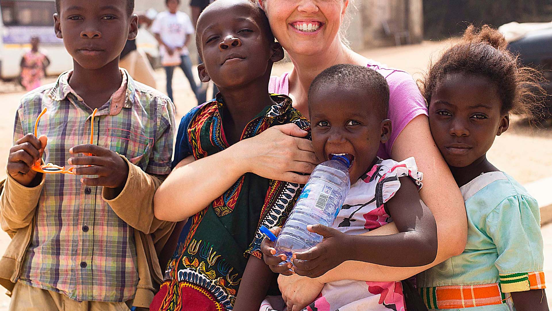 Sorry! Image not available at this time