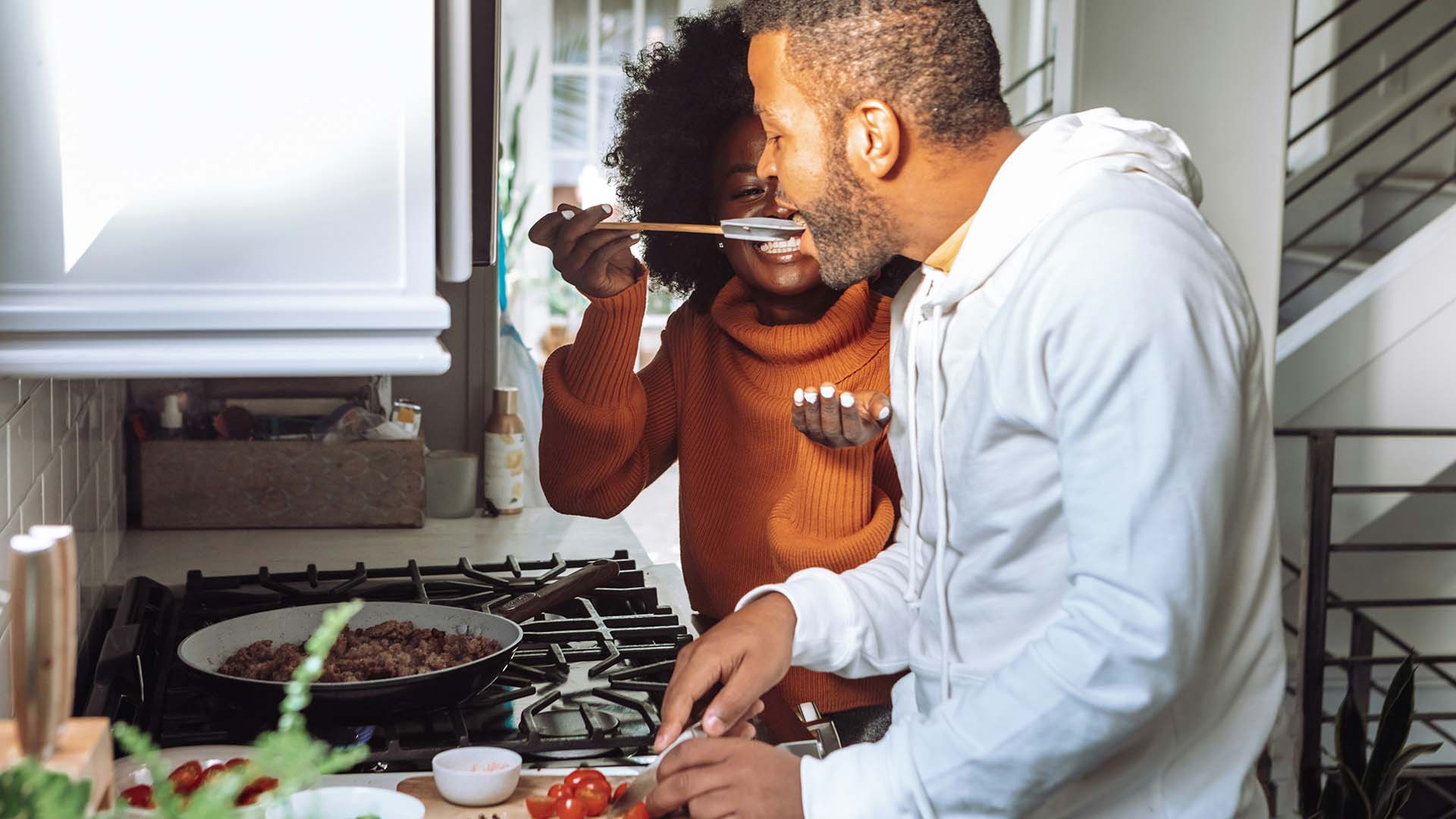 Sorry! Image not available at this time