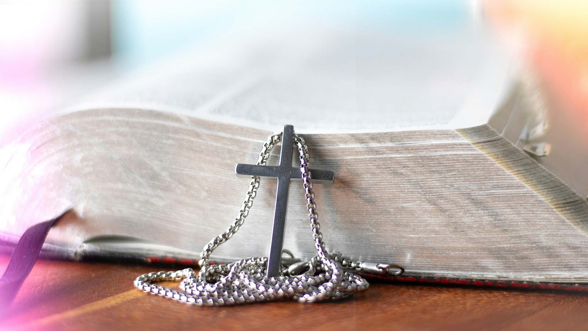 Sorry! Image not available at this time