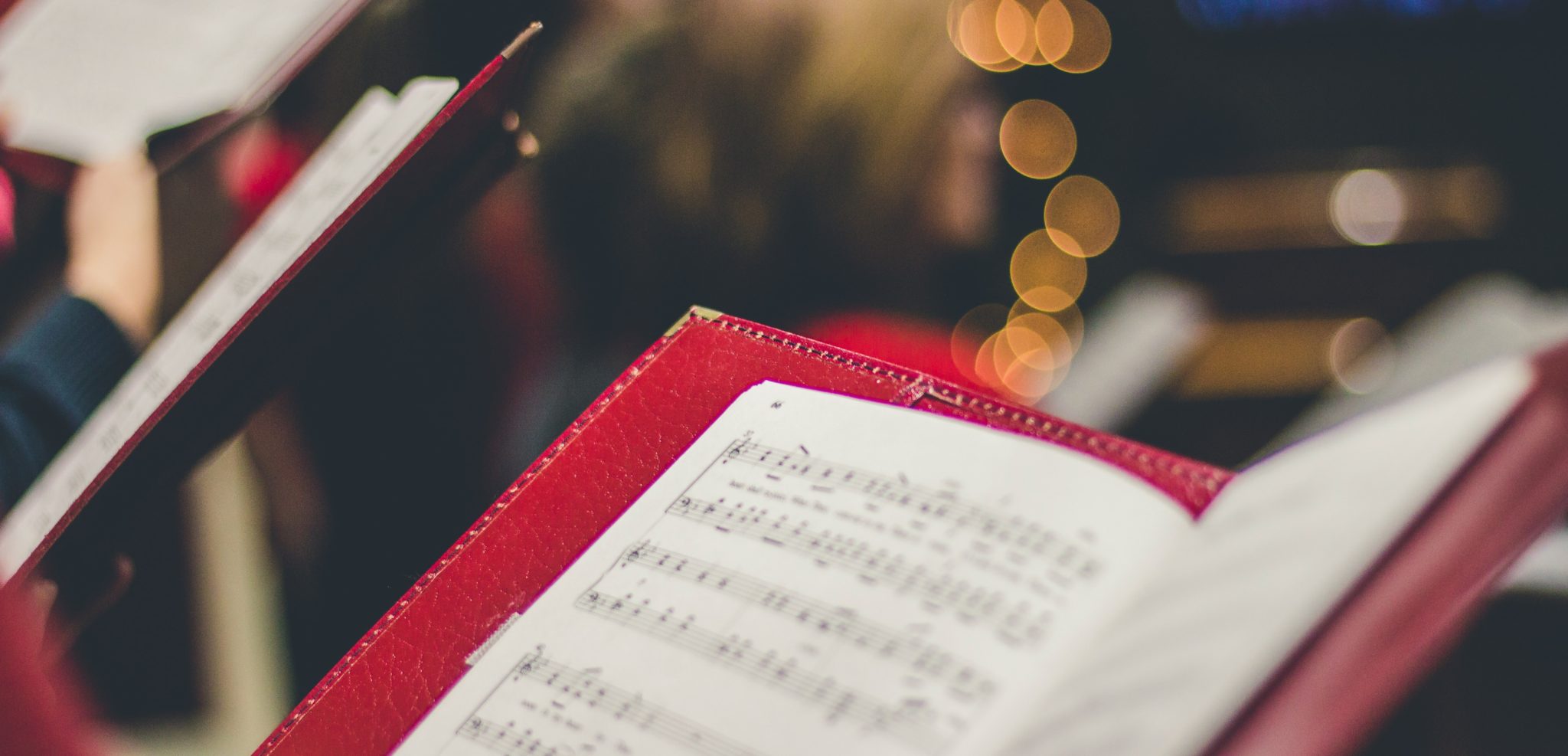 Os Vencedores - Segunda Igreja Batista em Goiânia, image size:2048x987