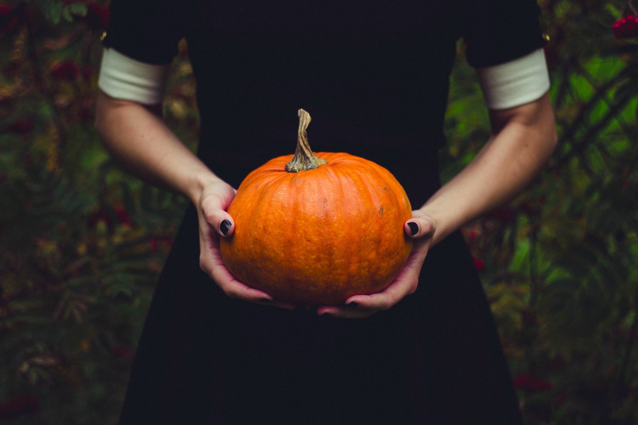 Halloween: Ir ou não ir? Eis a questão - Coalizão pelo Evangelho (TGC  Brasil)