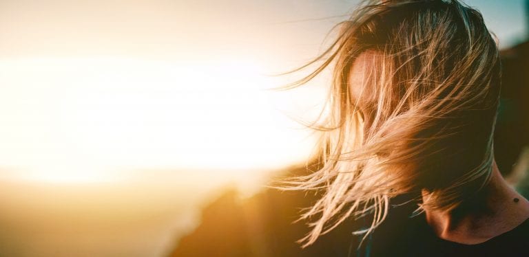 mulher Archives - Coalizão pelo Evangelho (TGC Brasil)