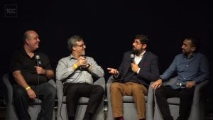 O Cristão e o Coaching Coalizão Pelo Evangelho