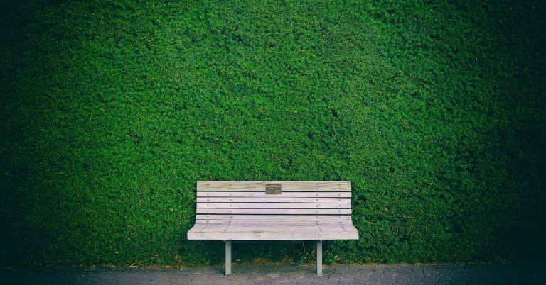 Descansando no Senhor Tiago Santos descanso folga feriado cristão