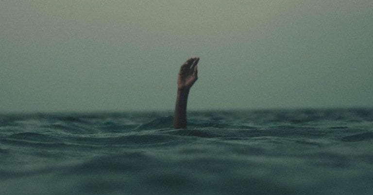 Hebreus 6 Ensina que Podemos Perder a Salvação?