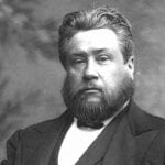 amós coalizão pelo evangelho TGC Charles Spurgeon