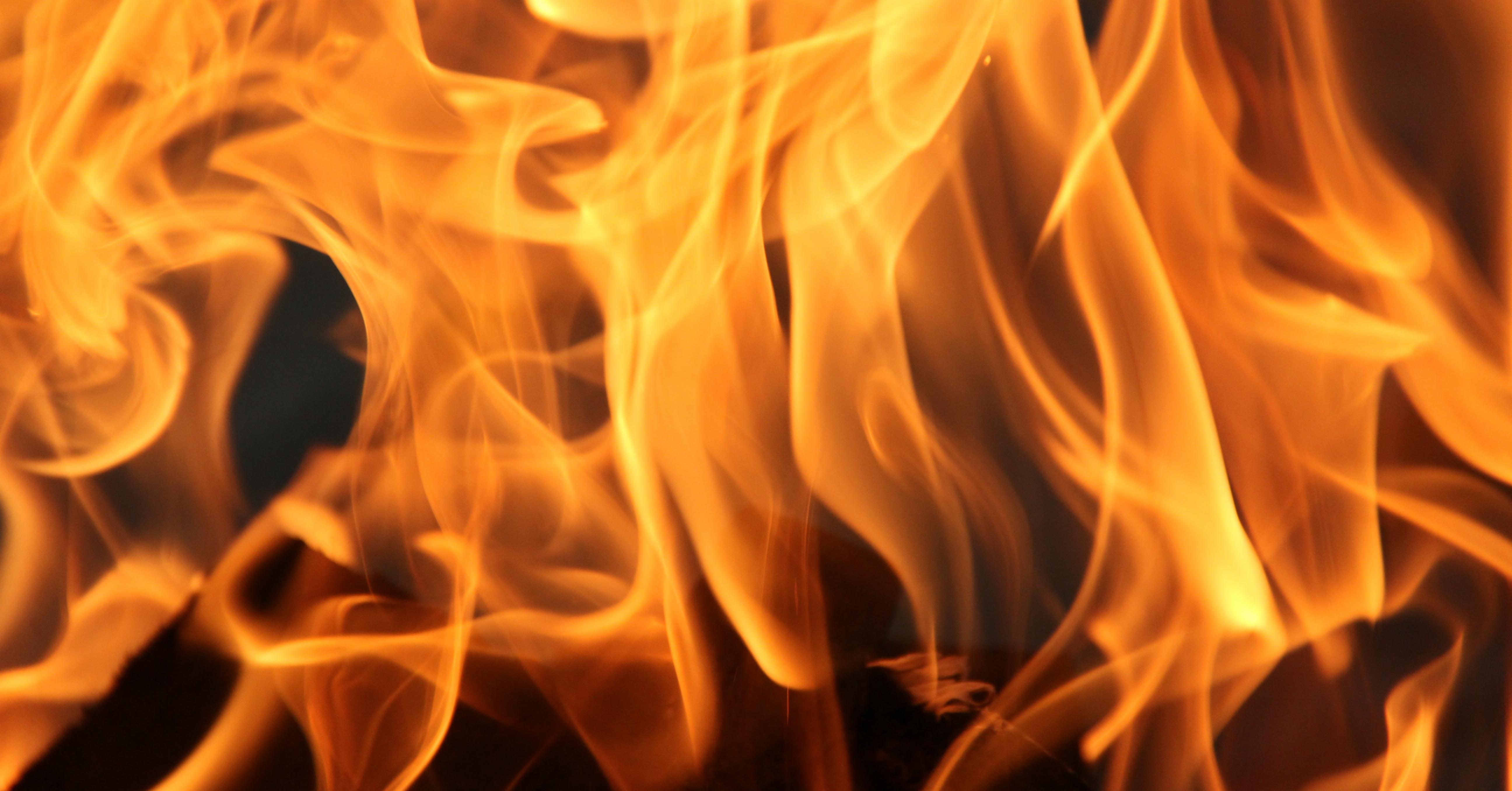 O Inferno Não É Separação de Deus - Coalizão pelo Evangelho (TGC Brasil)