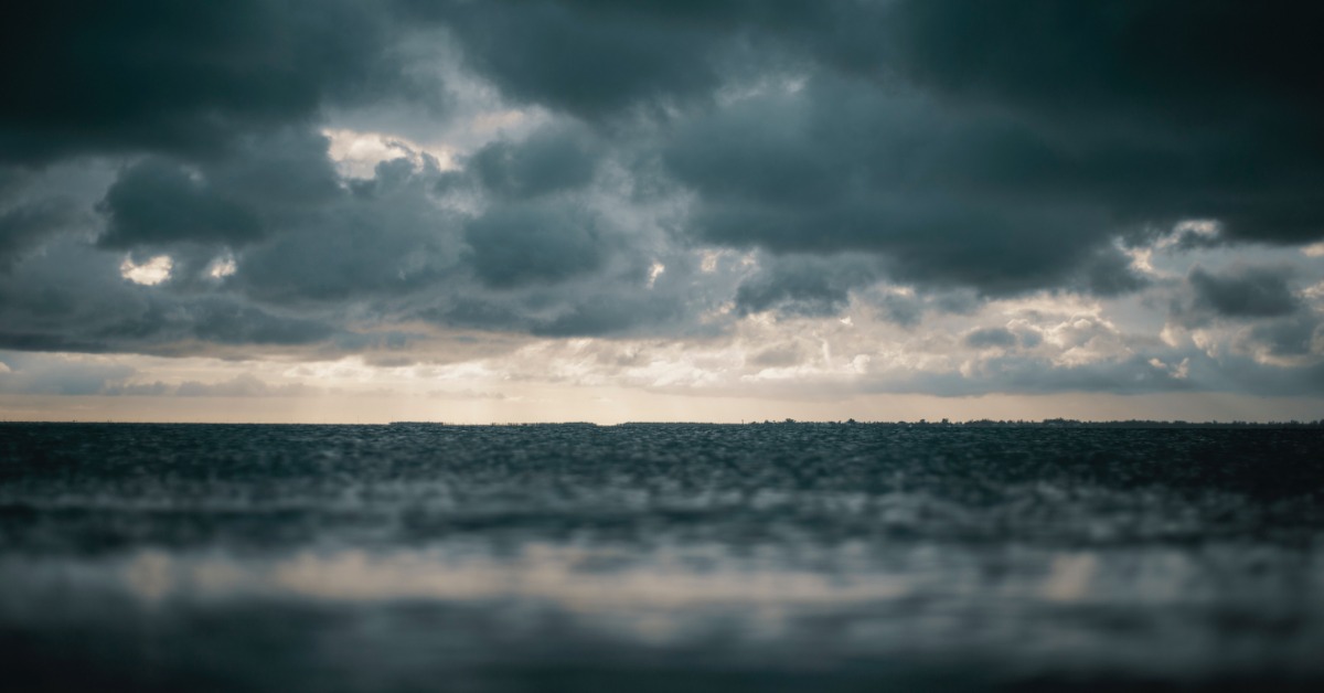 Porque Deus matou o filho de Davi? Coalizão pelo Evangelho (TGC Brasil)