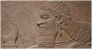 https://www.thevintagenews.com/2018/12/23/nebuchadnezzar-ii/
